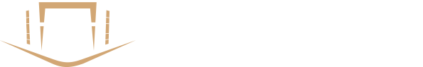 Logo Câmara Municipal Santa Fé do Sul